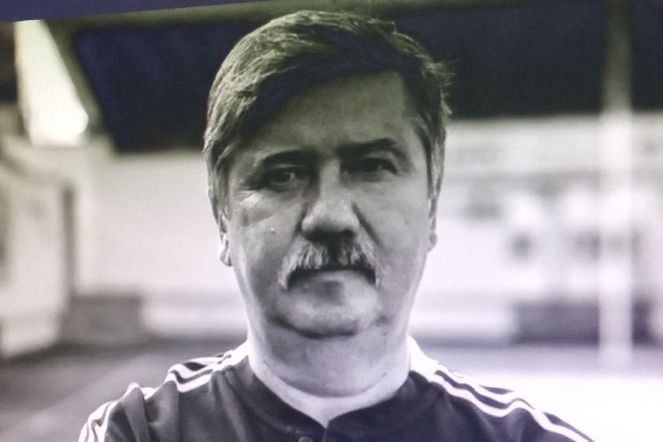 �������� ������� ����� �� ������� ������ ���������� ������������ ���� 59 ���