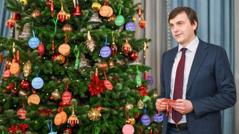 ������� ������� ��������� ��������� �������� �������