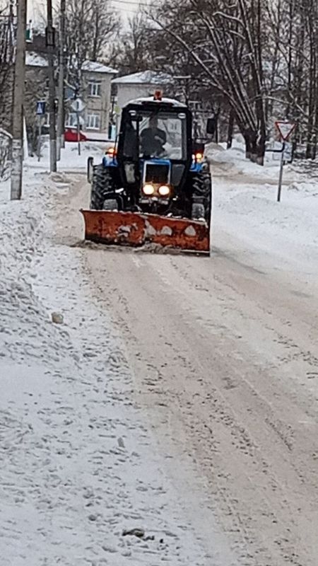 4 ������ 2026 �. ������������ ������ ����� � �������� ��������� ���������.�