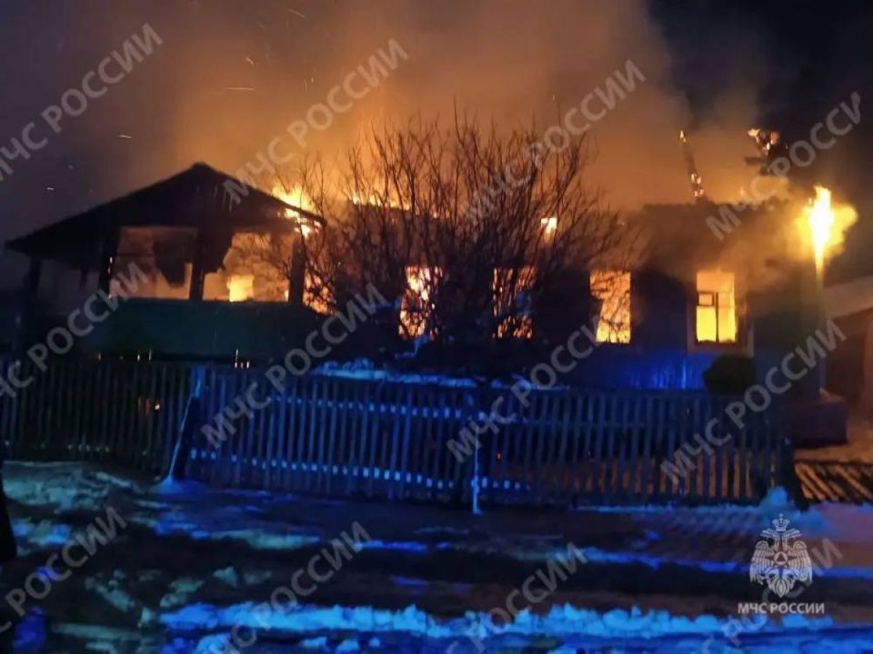 ������� ����� �� ������ ��� �������