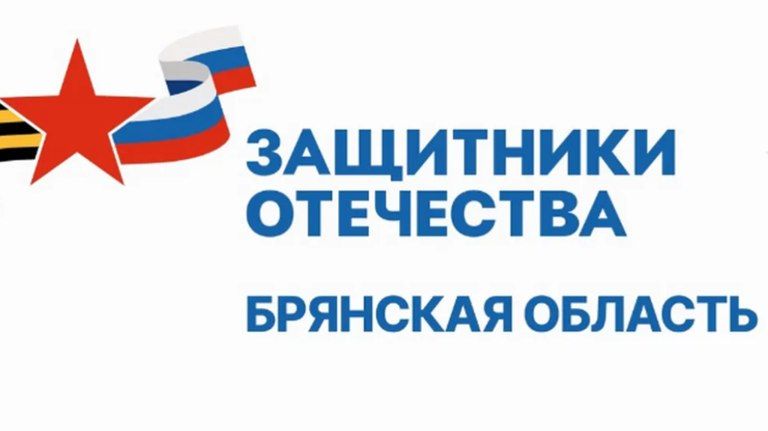 �������� �������� ��� ��� ��������� ����� ���������� ������� � ���������� � ������