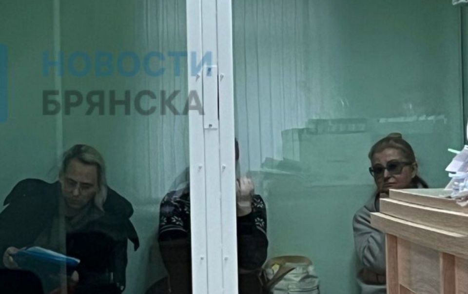 ��� ����� ����� ���������� 2025 ����