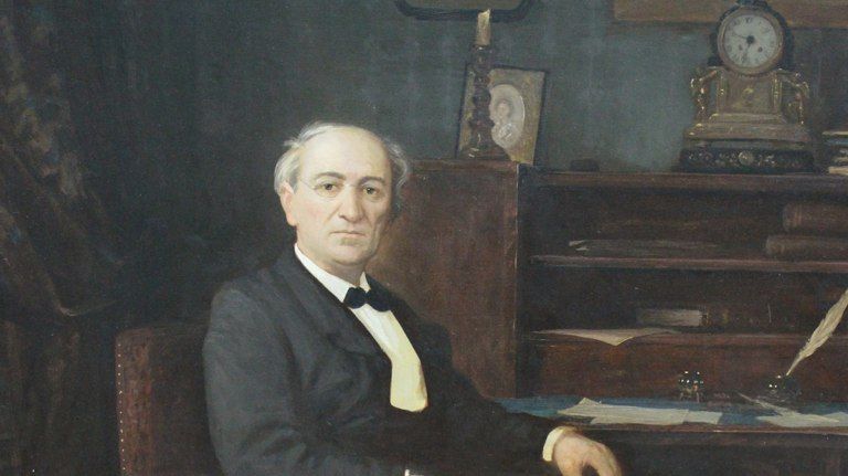 �����-���������� � ������� ���������� ���������� ��������� ����� �������