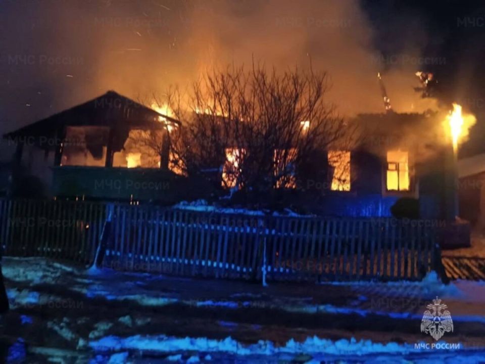 � �������� ������ � ������� ������ ����� 63-������ �������