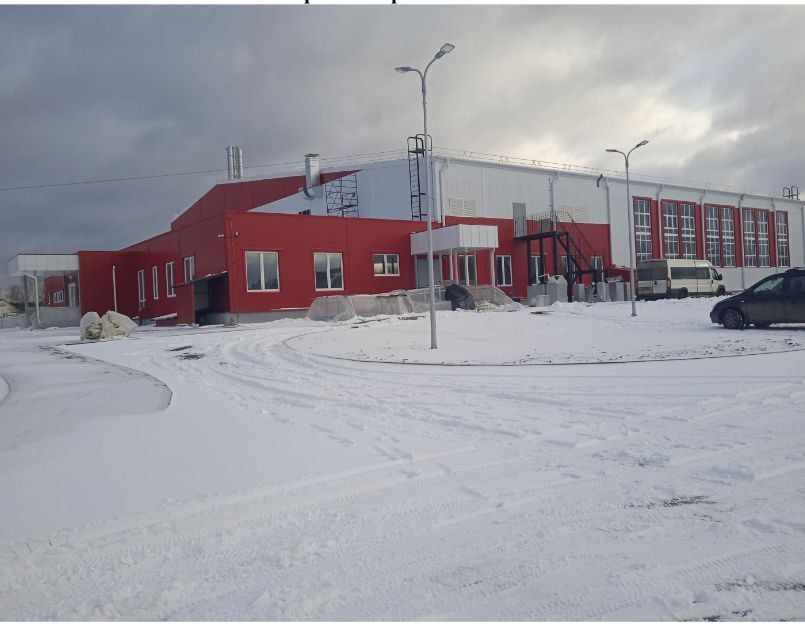 ������� ������� 2025 ���� � ����������� ������ � ���������-��������������� �������� � ���������.� �� ������������� ��������� �������������� �������� ������� ���� �������� ����� 420 ��� ������