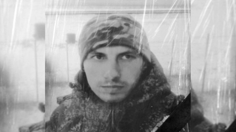 � �������� ���� ������� ���������� � ������ ��� ������� ��������