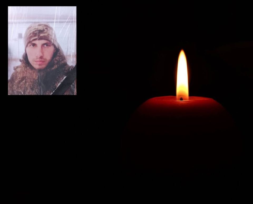 ������ ���������� � �������� � ���� ��� ������ ������� ��������