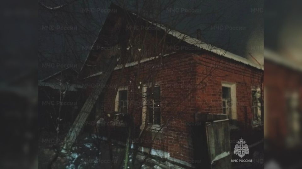 � ������ ����� � ������� ���� �������� ��� �������