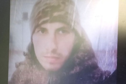 Последний путь. В Ржанице простились с бойцом СВО Денисом Иваненко