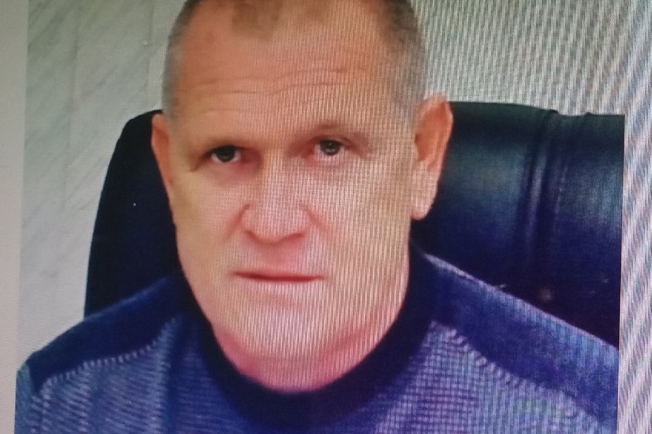 ��������� ������ ����������� �� ������� ������ ������� ���������