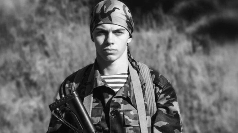 � ���� ��� ����� 22-������ ���������� �� ����������� ������ ���������