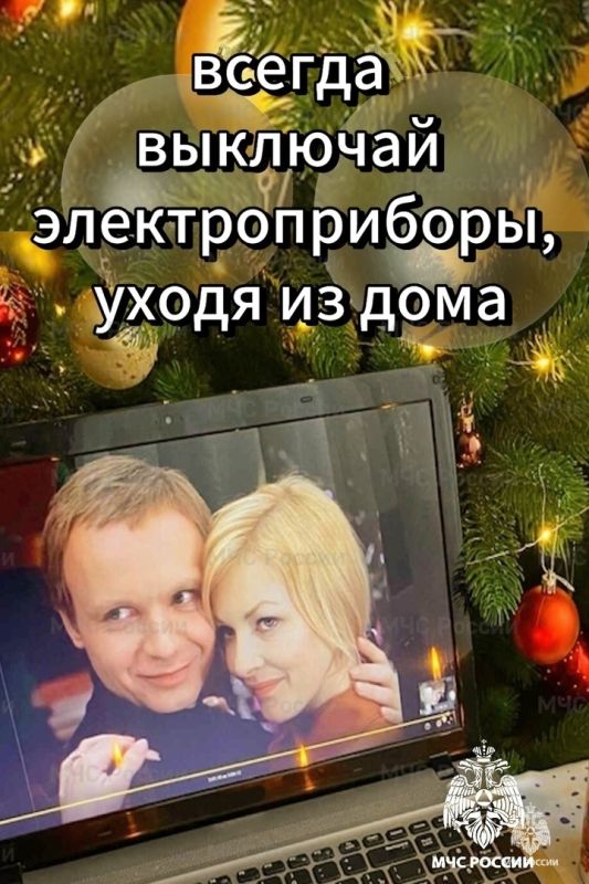 �� ������������ �����������: ������ ��������� ��� ������������� ������������������� � ���������