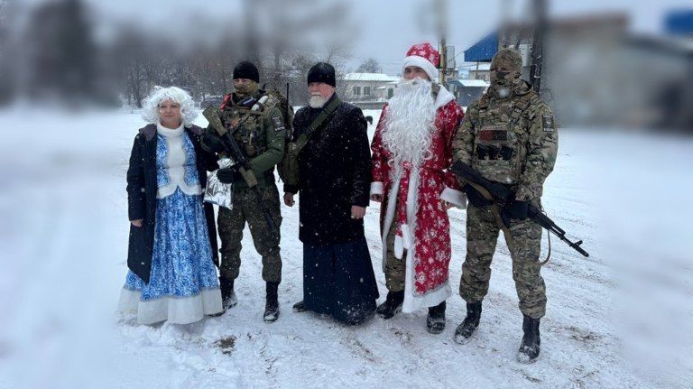 ��������� �������� ������� � ���������� ������� ������ � ���