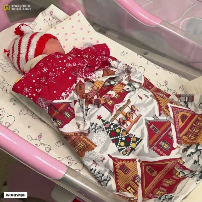 � ������ ���� 2026 ���� � ����������� ����������� �������� ������� �� ���� ��������� 10 ������� � ���� ��������� � ���� �������