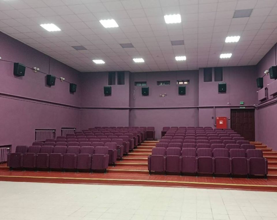 � �������� ������ ��������� ���������� ��������