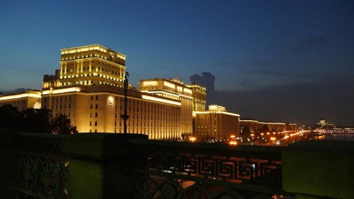 За день над территорией России уничтожили 253 беспилотника ВСУ