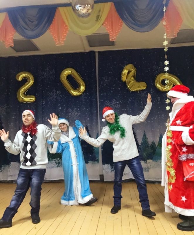 � ������� ���� ������� "���������� ������� ���-�������� ��� ��������� �������� �����" ������ ���������� �����