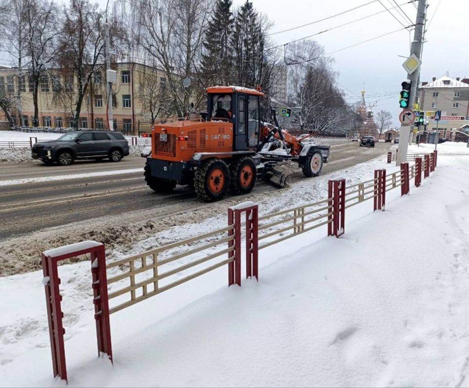 �� ��������� ����� � ���� ������� �������� ����� 620 ���� �����