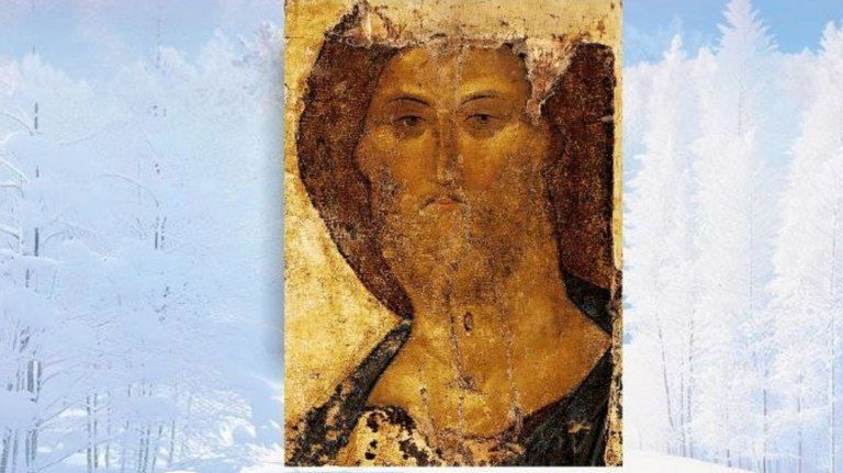 � ������� ������ ����������� ������� ����� ���� ����������