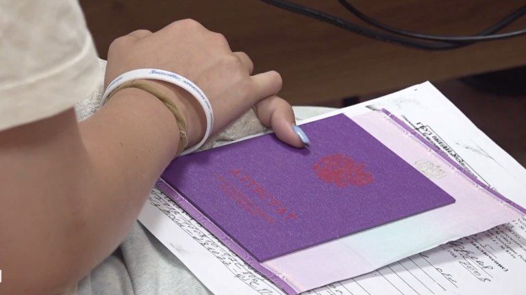 �������� ���������� ��������� ��������� ������� ��������� � 2026 ����