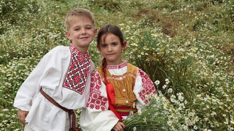 � �������� ������� �������� ������� ����� ������� � 2028 ����