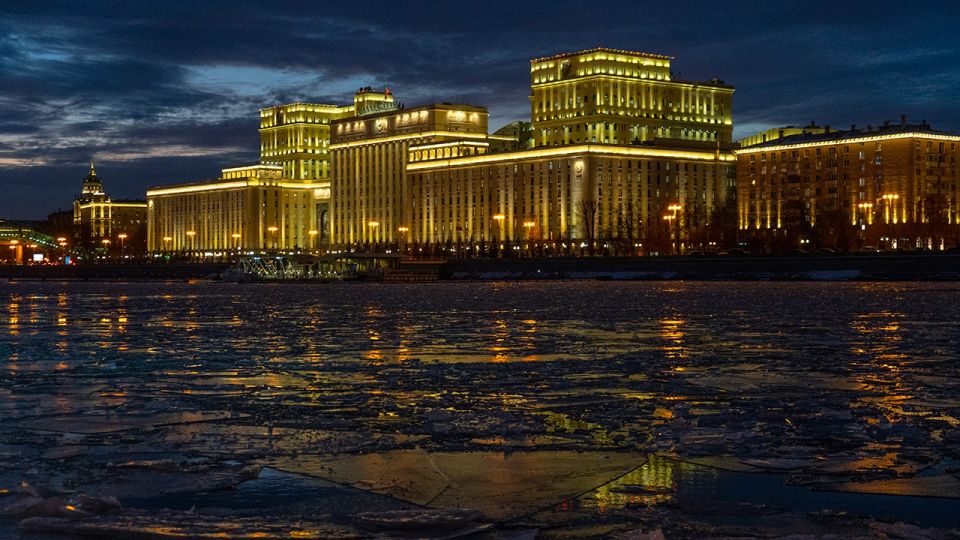 ��� ��������� �� �� ���� ����� ����� 103 ���������� �����