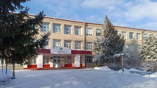 В Комаричах на ремонт школ направили 58 миллионов рублей