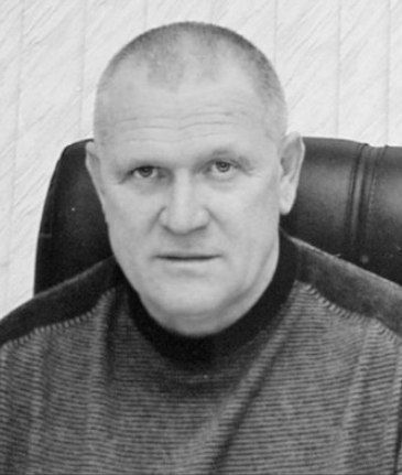 �� 71-� ���� ����� ��������� ������ ����������� �������� �� �������-������ ������� ���������