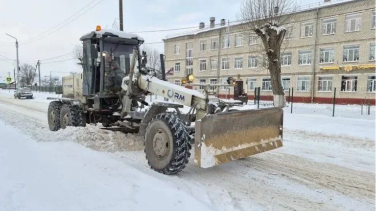 ��������, ������ � ������ ������ � ������� ��������� �� �������� �����