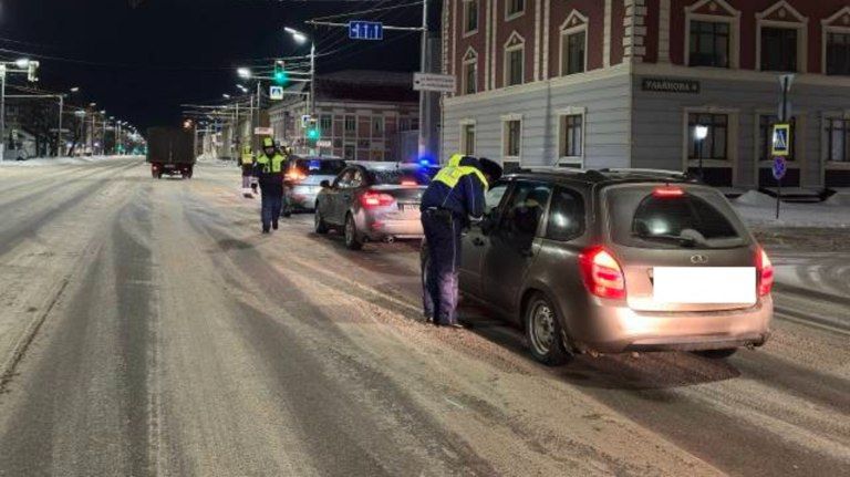 � �������� ������ ������� ����� ������� �������� � ���������� ���������