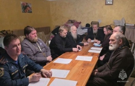 ��������� �� ��������� �������� �������� ���������� ��� �������� ��������� ����