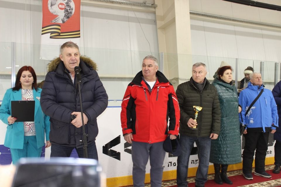 �������� ���������� ��������� ���� ������������ ���������� � ��������