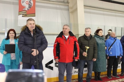 �������� ���������� ��������� ���� ������������ ���������� � ��������