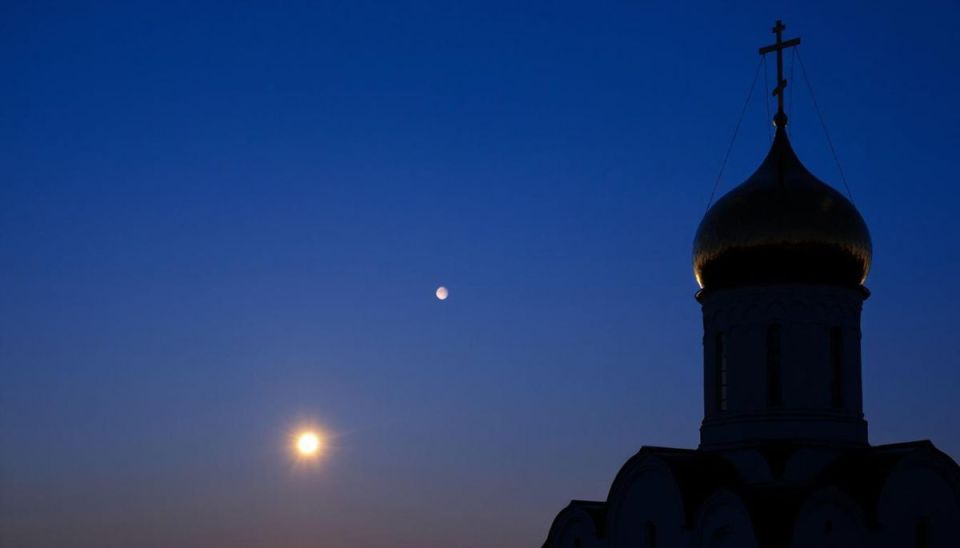 ��� � 20 ����� ���: � �������������� ���� ������ ������ ���������� ����� ������