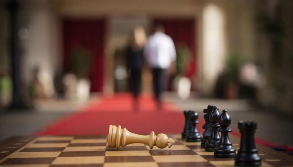 ��������� ������������� ����������� �������� � ���������� ���������