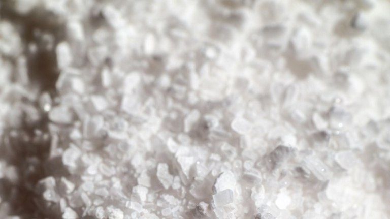 ������� ���������� � ������������ ����������� ���� � ���������