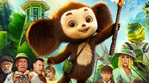 ��������� ������: ������ �������� � ���������� ���� ���������� 2�