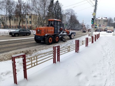 � ������� � �������� ����� �� ������������ �������������� ������