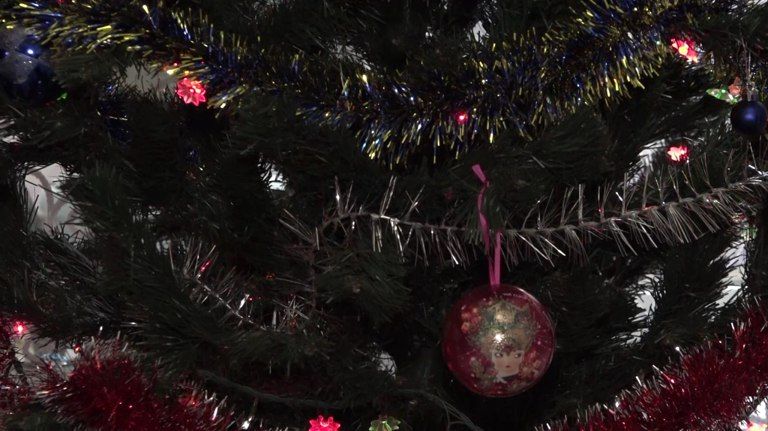 � �������� ������� ��������� ������ �� ������������� �����������