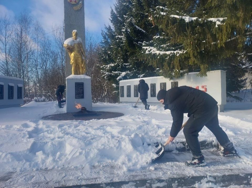 ��������-��������� ����������� ����� �������� ���������� ��������� �������������, �������� � ���� ������� ������������� �����, �� �����