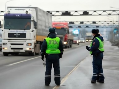 ���� ������� ������� ������������ ����� �� ��������� ���� �� ���������