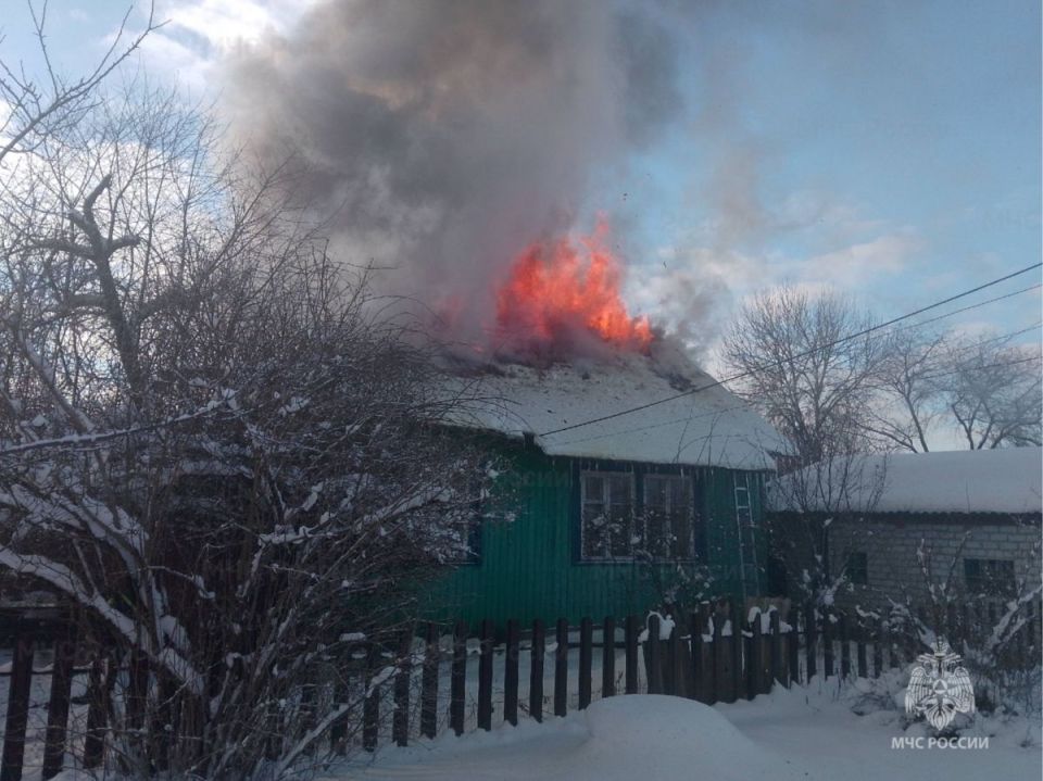 � ������� ������� �������� ��� ���� �������� � ����� � ������� �������