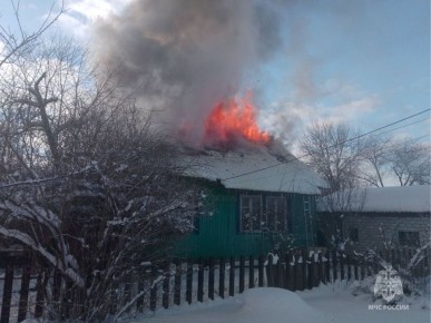 � ������� ������� �������� ��� ���� �������� � ����� � ������� �������