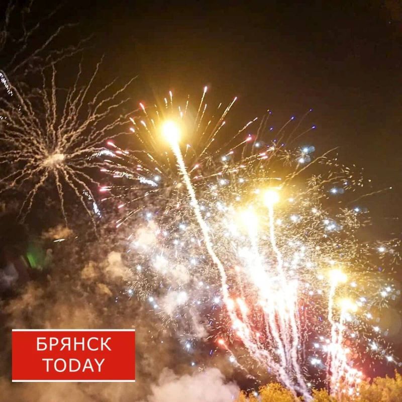 � �������� ������� �������� �������� ������� �� ���������� � ������