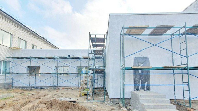 � ������ ������� ����� ����������� �������� ����� �5