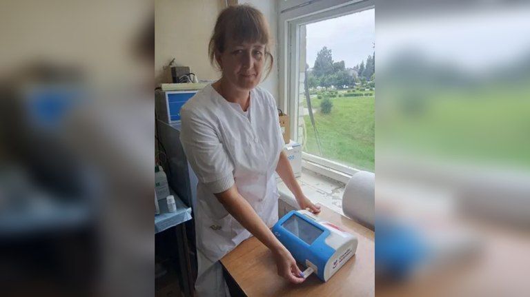 ��������� ��� �������� ����� ������������ �� ������� ������������ ���������������