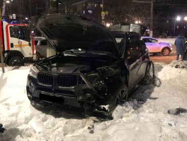 � �������� ������ ������������� ������ ���������� ��� ��������� ���