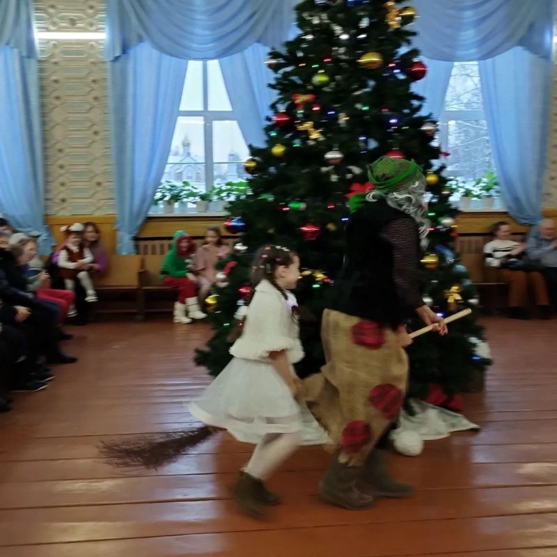 3 ������ � ������������ ��� ������ ������������ ���������� ��������