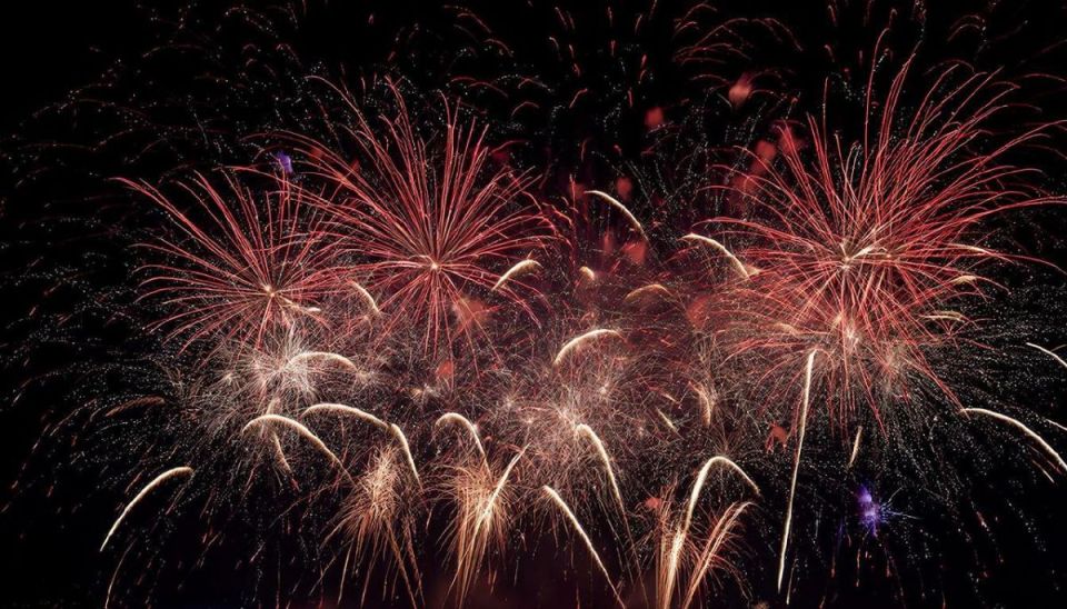 � �������� ������� ����������� ��������� ������� �� ������ � 2026 ����