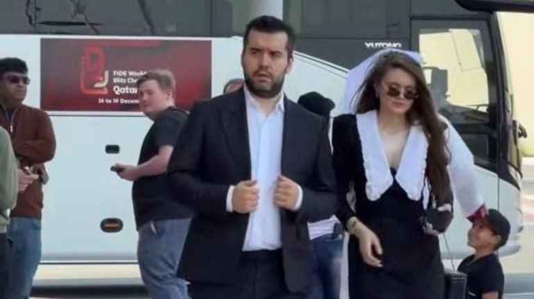 ������ ��������� ��� �� ����: ������ ���������� ����� � ���� � ��������, ������������� ���